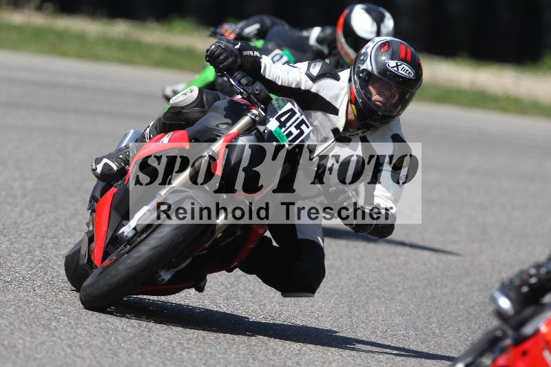 Archiv-2025/11 29.04.2025 PROMAX ADR/Gruppe gruen/45